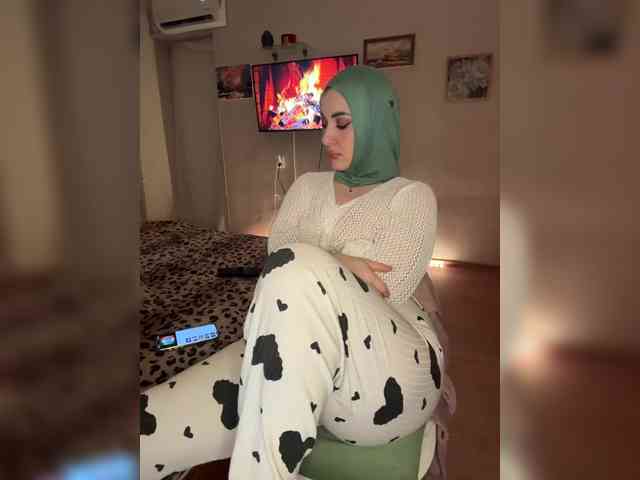 Kavkazkaya-Plennica webcam