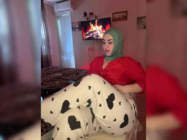 Kavkazkaya-Plennica webcam