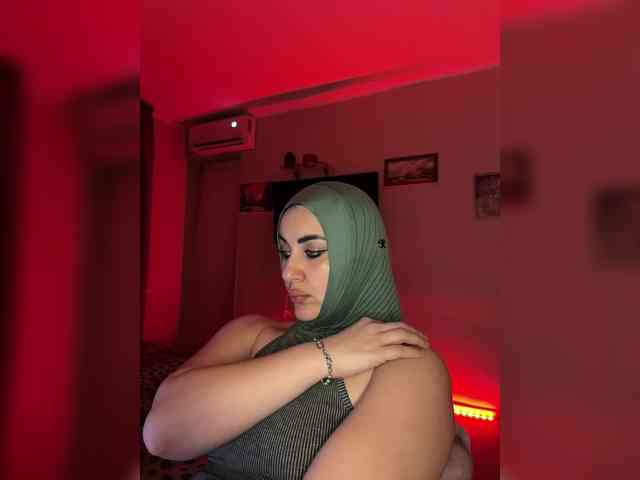 Kavkazkaya-Plennica webcam