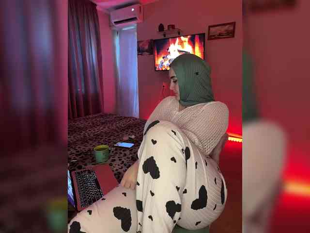 Kavkazkaya-Plennica webcam