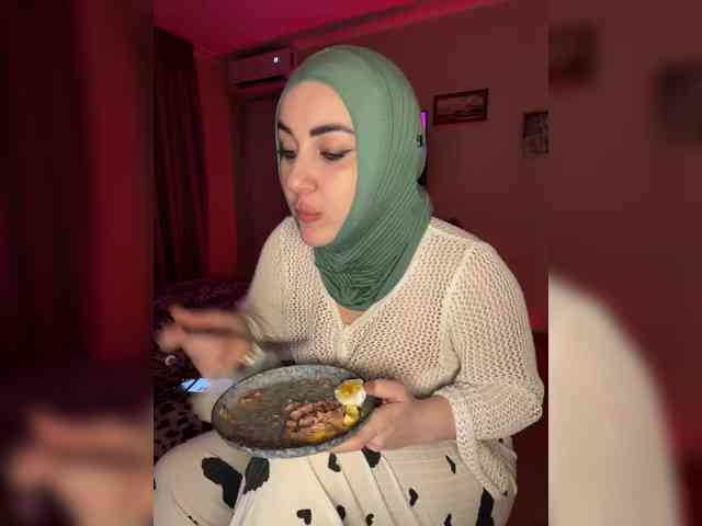 Kavkazkaya-Plennica webcam