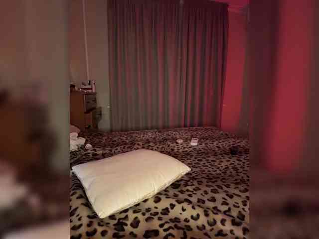 Model: Kavkazkaya-Plennica