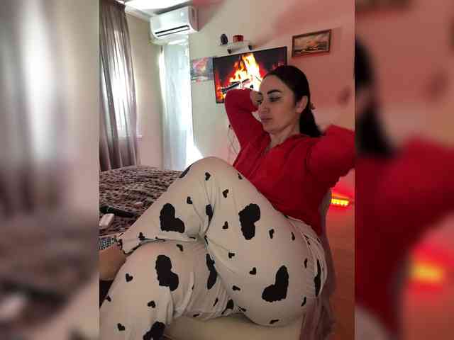 Kavkazkaya-Plennica webcam