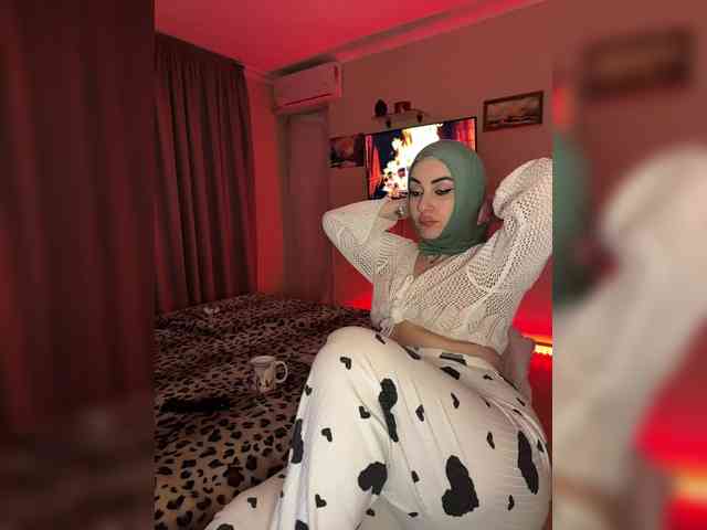 Kavkazkaya-Plennica webcam