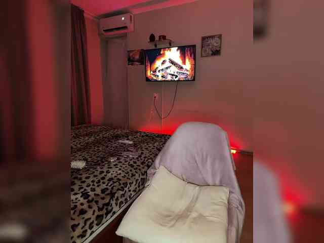 Kavkazkaya-Plennica webcam