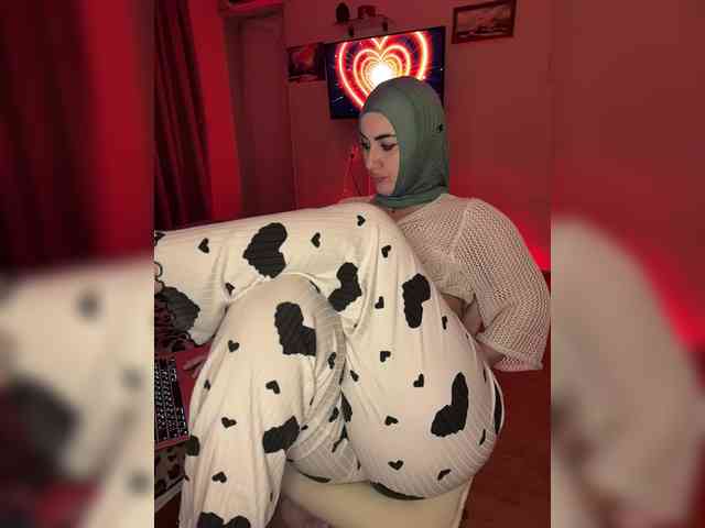 Kavkazkaya-Plennica webcam