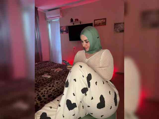 Kavkazkaya-Plennica webcam