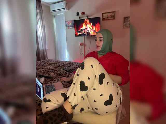 Kavkazkaya-Plennica webcam