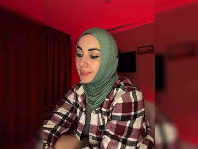 Kavkazkaya-Plennica webcam