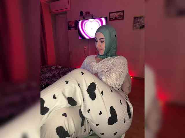 Kavkazkaya-Plennica webcam