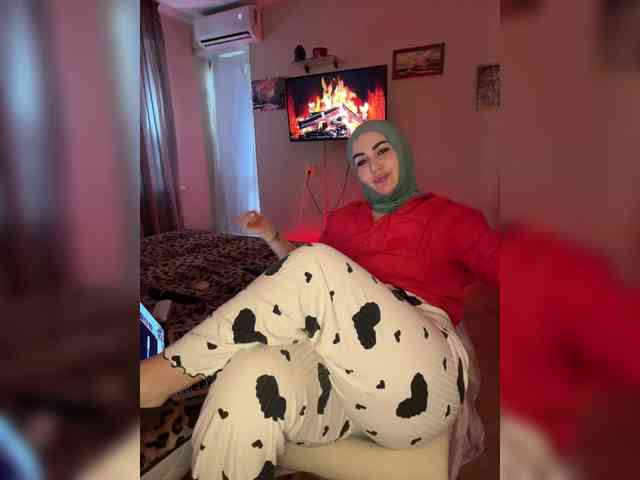 Kavkazkaya-Plennica webcam