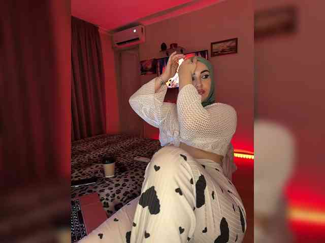 Kavkazkaya-Plennica webcam