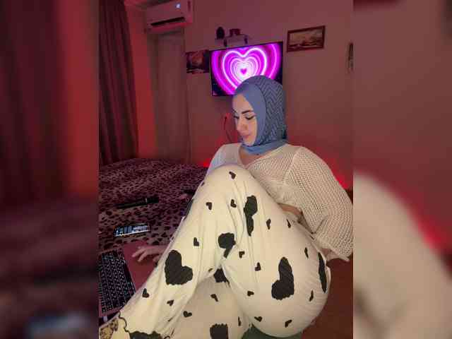 Kavkazkaya-Plennica webcam