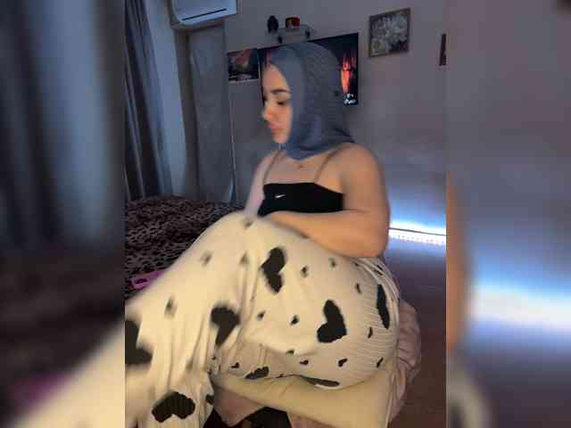 Kavkazkaya-Plennica webcam