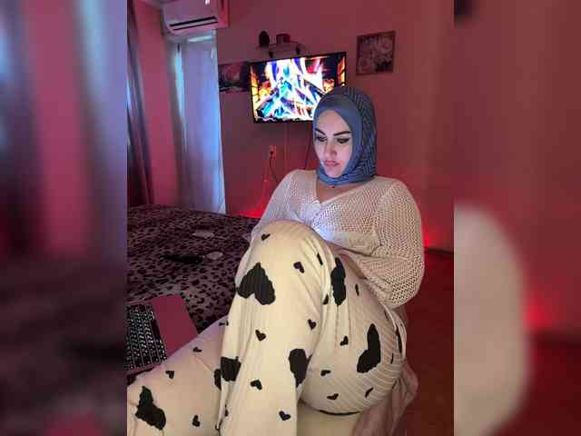 Kavkazkaya-Plennica webcam