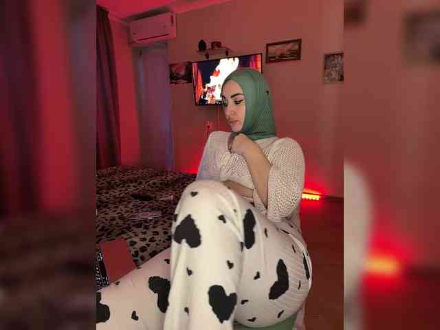 Kavkazkaya-Plennica webcam