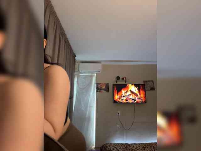 Kavkazkaya-Plennica webcam