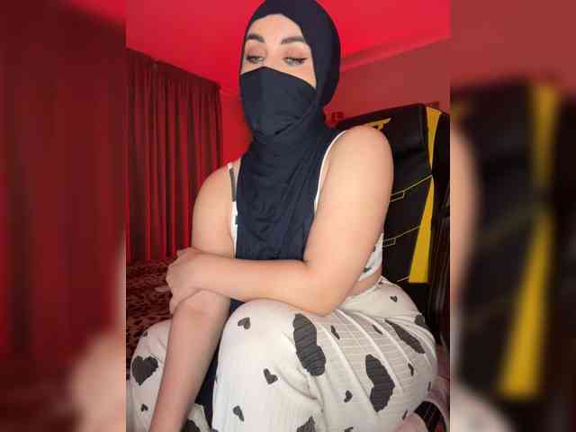 Plennica Sex Cam Show