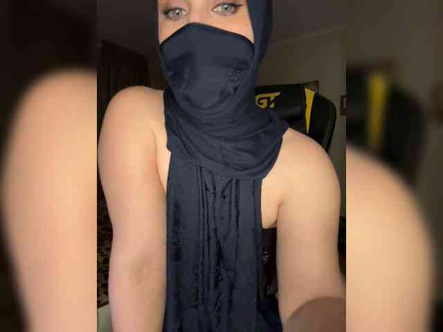 Plennica Sex Cam Show