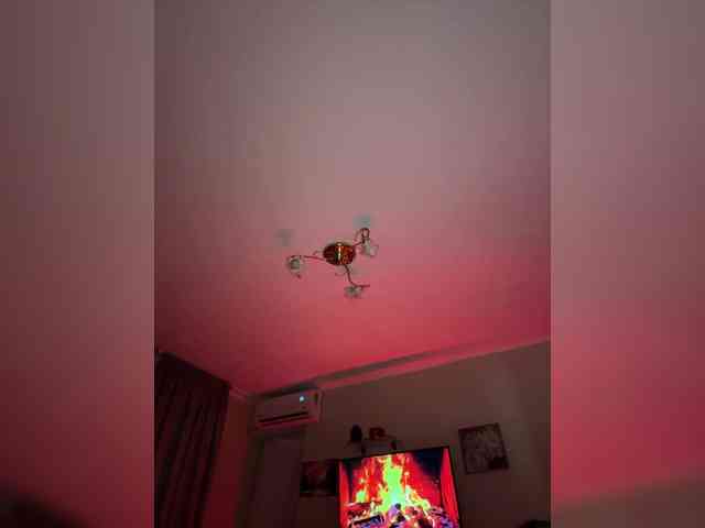 Kavkazkaya-Plennica webcam