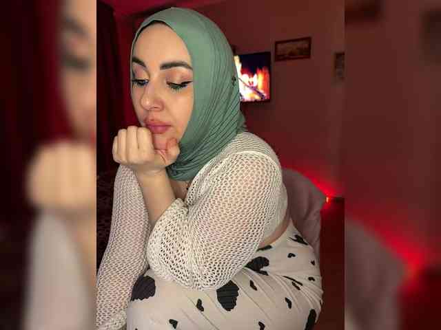 Kavkazkaya-Plennica webcam