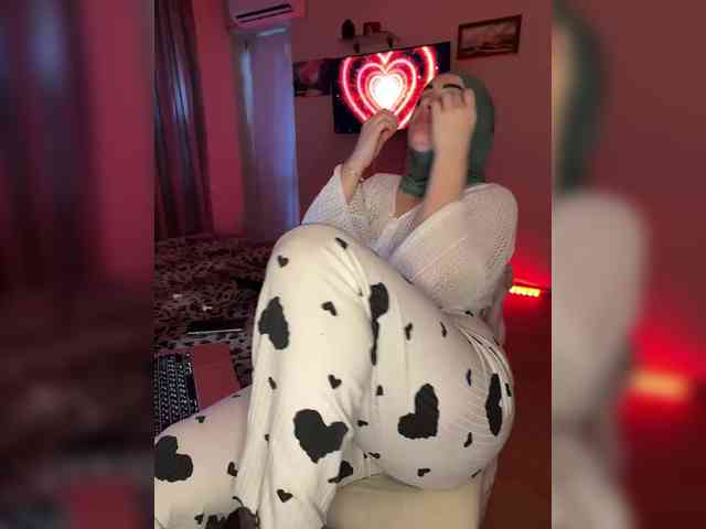 Kavkazkaya-Plennica webcam