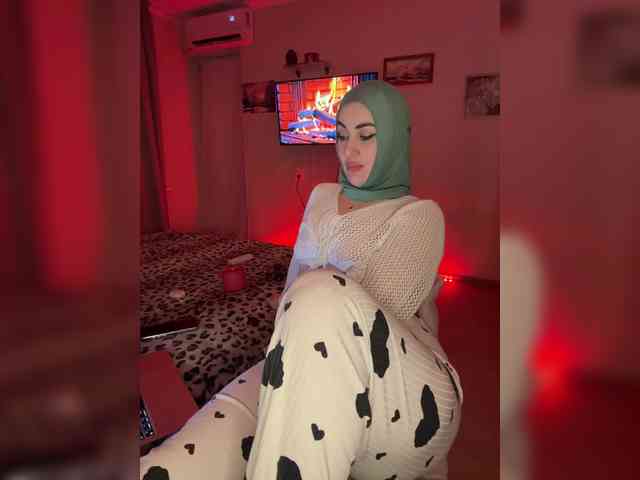 Kavkazkaya-Plennica webcam