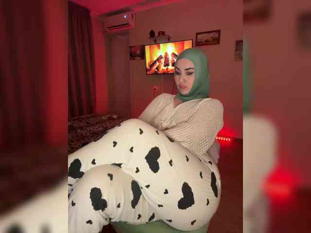 Kavkazkaya-Plennica webcam