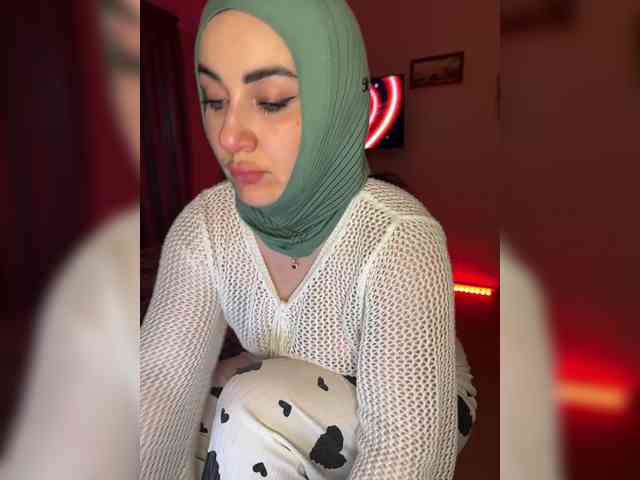 Kavkazkaya-Plennica webcam