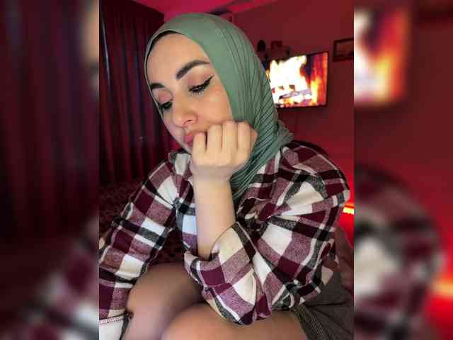 Kavkazkaya-Plennica webcam