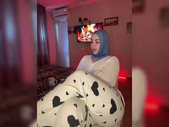 Kavkazkaya-Plennica webcam