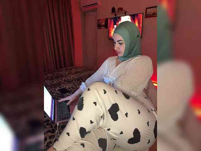 Kavkazkaya-Plennica webcam