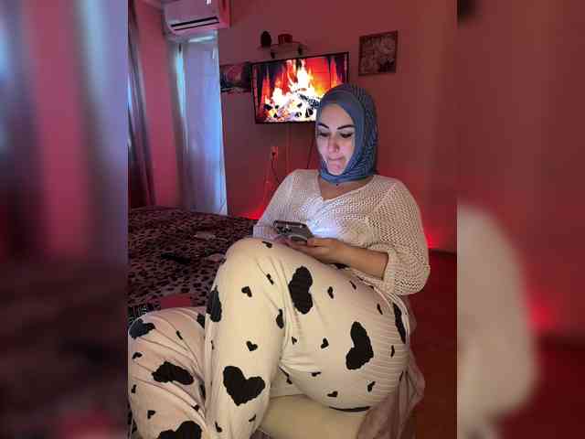 Kavkazkaya-Plennica webcam