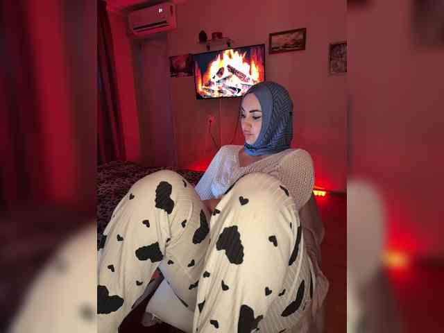 Kavkazkaya-Plennica webcam