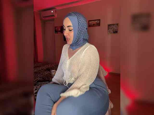 Kavkazkaya-Plennica webcam