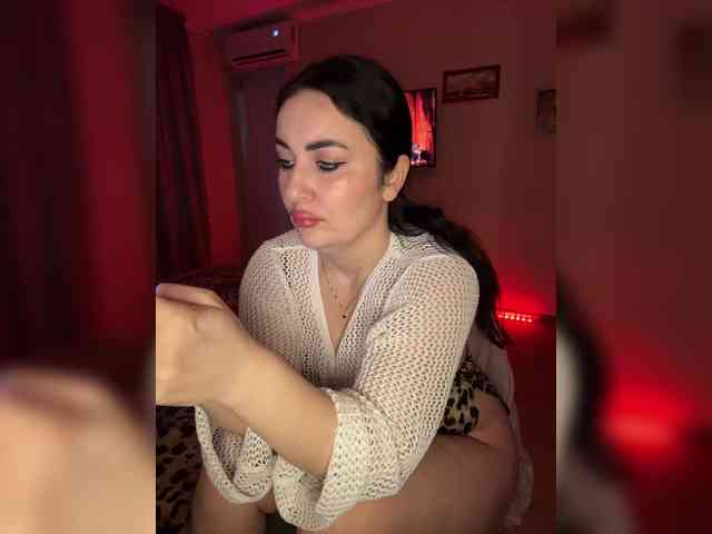 Kavkazkaya-Plennica webcam