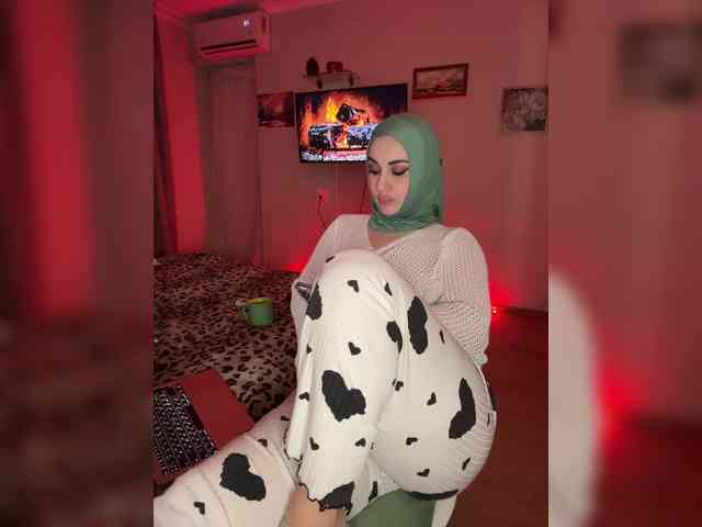 Kavkazkaya-Plennica webcam