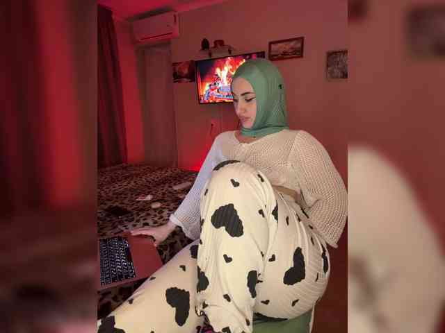 Kavkazkaya-Plennica webcam