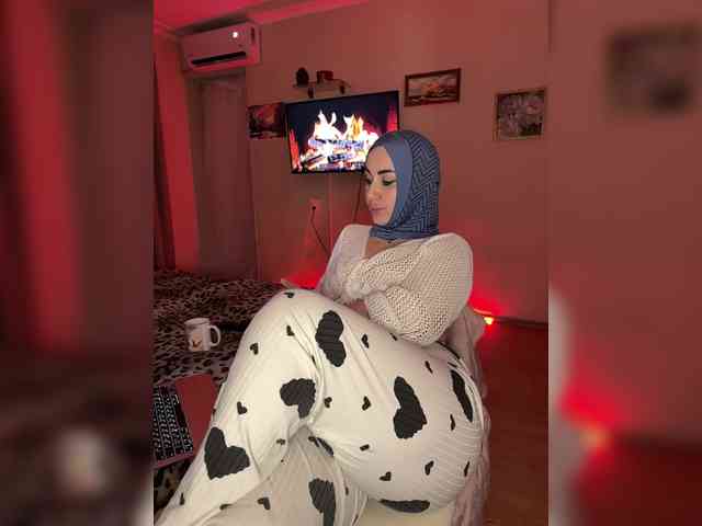 Kavkazkaya-Plennica webcam