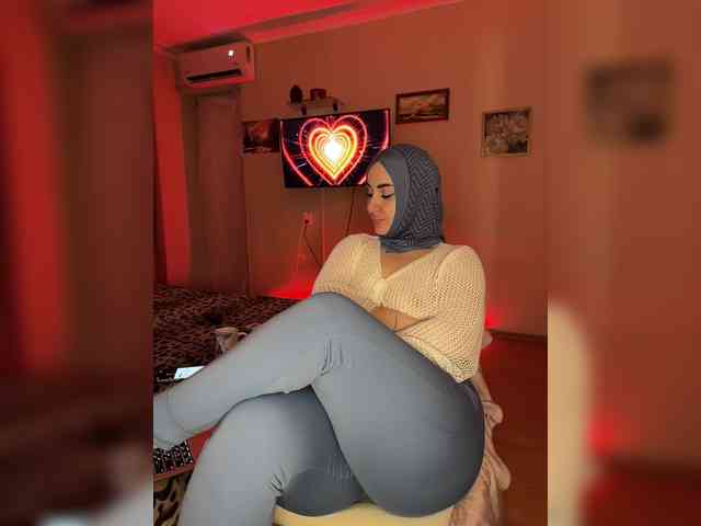 Kavkazkaya-Plennica webcam