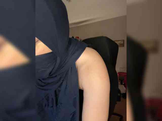 Plennica Sex Cam Show