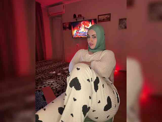 Kavkazkaya-Plennica webcam