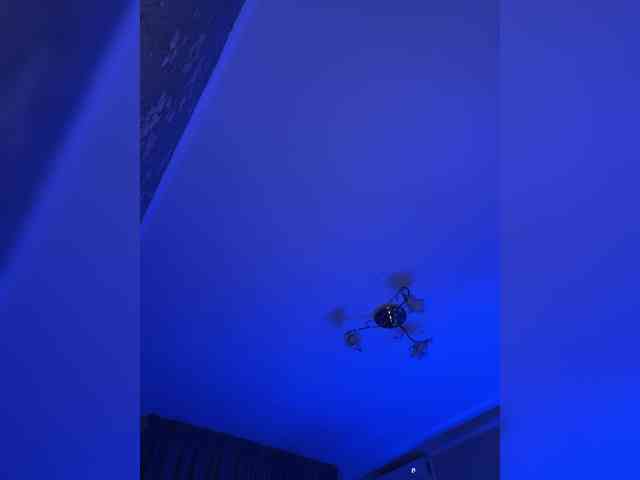Kavkazkaya-Plennica webcam