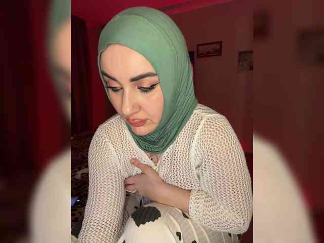 Kavkazkaya-Plennica webcam