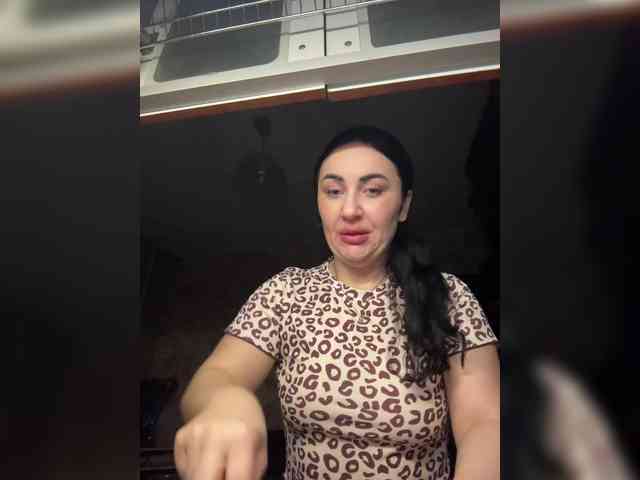 Kavkazkaya-Plennica webcam