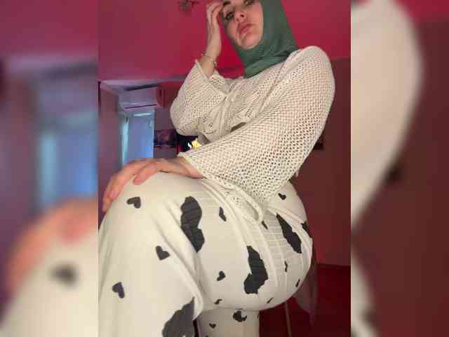 Kavkazkaya-Plennica webcam