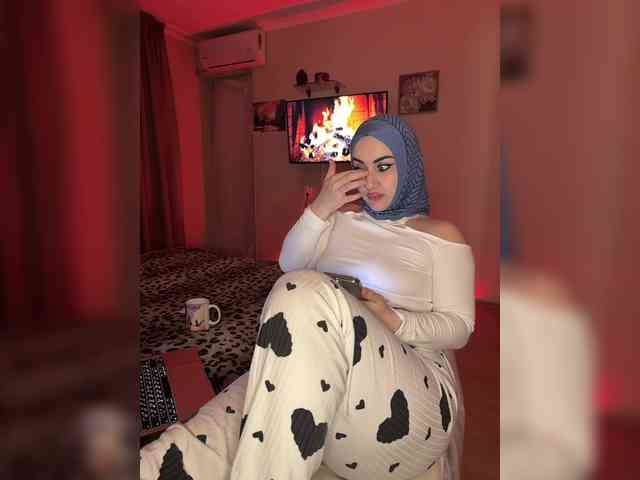 Kavkazkaya-Plennica webcam