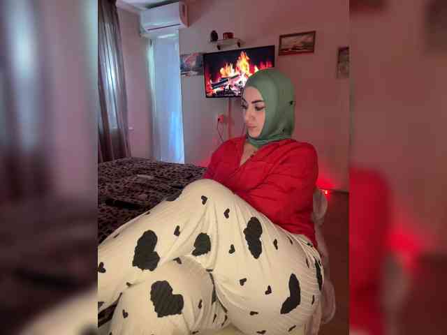 Kavkazkaya-Plennica webcam