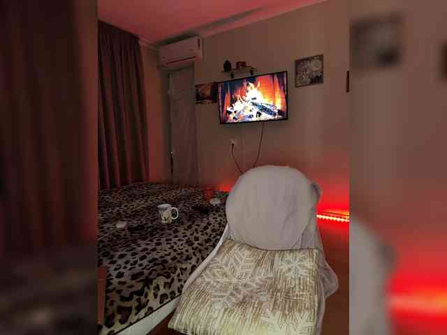 Kavkazkaya-Plennica webcam