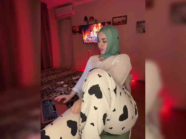 Kavkazkaya-Plennica webcam